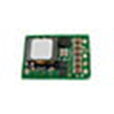 I6A24008A033V-N01-R TDK-Lambda product image